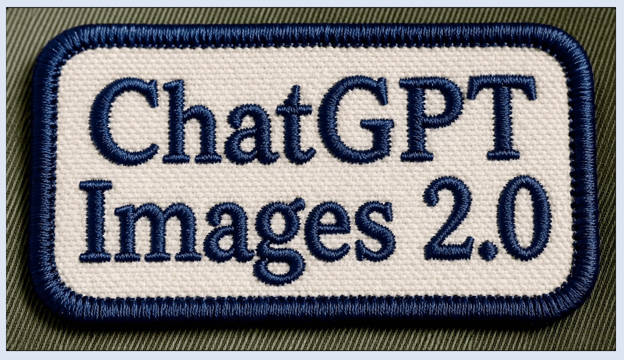Comparison chart showing when to use ChatGPT (reasoning), Claude (analysis/code), Gemini (research/realtime), Perplexity (citations), Midjourney (visuals)